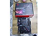 Used & Brand New Items / Computers / Desktops / Desktop Components / Motherboards