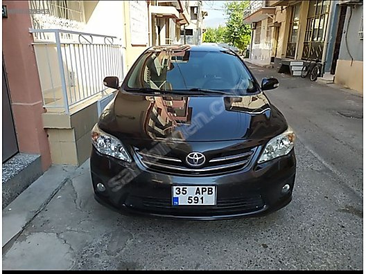toyota corolla 1 4 d 4d elegant sahibinden degisensiz temiz kullanilmis bakimli corolla at sahibinden com 910931813 toyota corolla 1 4 d 4d elegant sahibinden degisensiz temiz kullanilmis bakimli corolla at sahibinden com 910931813