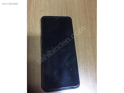 İkinci El ve Sıfır Alışveriş / Cep Telefonu & Aksesuar / Cep Telefonu / General Mobile / Discovery