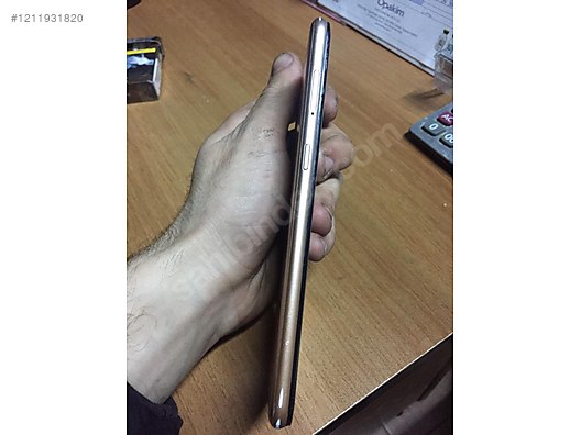 İkinci El ve Sıfır Alışveriş / Cep Telefonu & Aksesuar / Cep Telefonu / General Mobile / Discovery