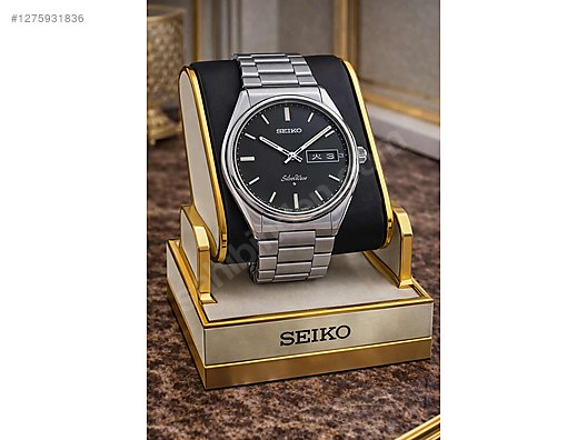 Seikouko0624　EMS-7識別機　3台　中古 2026年最新】Yahoo!オークション -ems-7の中古品・新品・未使用品一覧