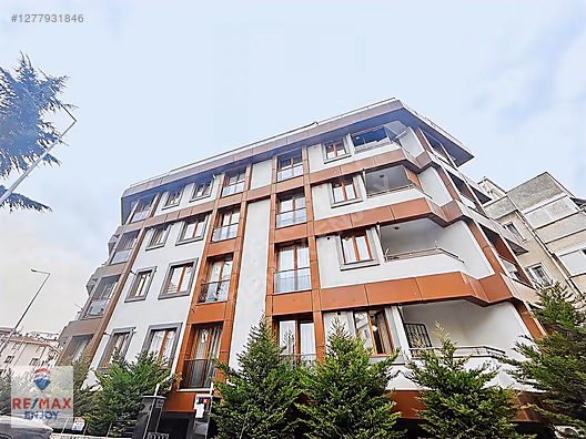 ALTINTEPE 3+1 KİRALIK DUBLEKS DAİRE #1277931846