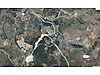 PROVEY VERA BALIKESİR SINDIRGI GÖZEREN 3.827 M2 SATILIK ARAZİ