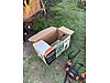 Used & Brand New Items / Garden & Home Improvement / Garden / Gardening Equipment / Lawn Mowers