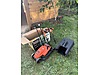 Used & Brand New Items / Garden & Home Improvement / Garden / Gardening Equipment / Lawn Mowers