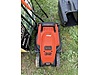 Used & Brand New Items / Garden & Home Improvement / Garden / Gardening Equipment / Lawn Mowers