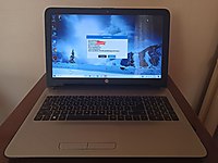 2 El Dell Core 2 Duo 2gb Ddr2 160gb Hdd Laptop Ilan Ve Alisveriste Ilk Adres Sahibinden Com Da 807381223