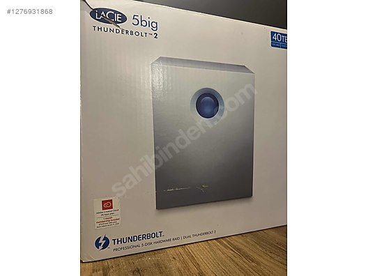 Used & Brand New Items / Computers / Peripherals / HDD External Box