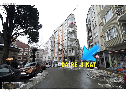 Mabelgayrimenkul Giresun Merkez Debboy Mevkii 1 1 60m2 Daire Satilik Daire Ilanlari Sahibinden Com Da 792931871