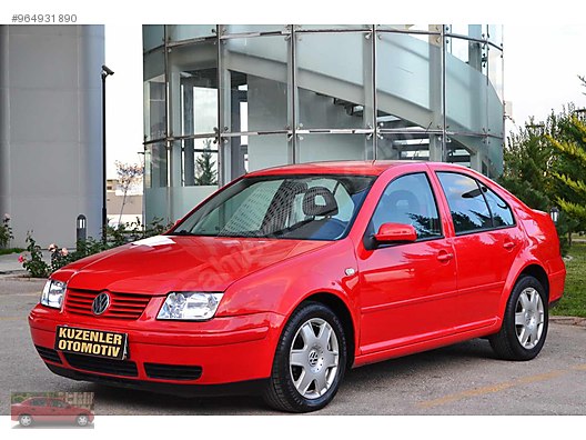 volkswagen bora 1 6 comfortline bora 1 6 comfortline 03 07 2023 e vize yaniksiz biblooo at sahibinden com 964931890 volkswagen bora 1 6 comfortline bora 1 6 comfortline 03 07 2023 e vize yaniksiz biblooo at sahibinden com 964931890