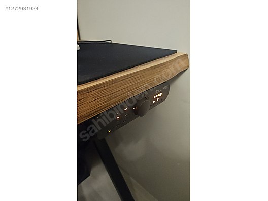 İkinci El ve Sıfır Alışveriş / Bilgisayar / Çevre Birimleri / Hoparlör / Ses Sistemi