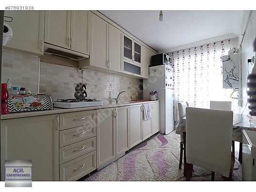etimesgut suvari mahallesinde 3 1 satilik daire satilik daire ilanlari sahibinden com da 976931938