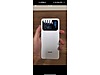 İkinci El ve Sıfır Alışveriş / Cep Telefonu & Aksesuar / Cep Telefonu / Xiaomi / Mi 11 Ultra