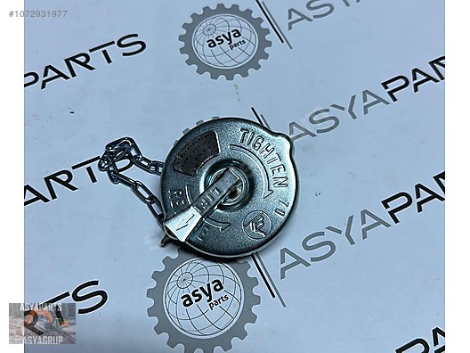 2365989 HİTACHİ ZX350 HİDROLİK POMPA TESİSATI HİTACHİ POMPA