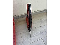 Temiz gx3 çivi tabancası