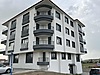 AKYURT YEŞİLTEPE MAH. KİRALIK 2+1 SIFIR DAİRE