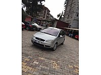Menemende Satilik Araba