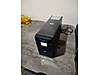 İkinci El ve Sıfır Alışveriş / Bilgisayar / Çevre Birimleri / Kesintisiz Güç Kaynağı (UPS)