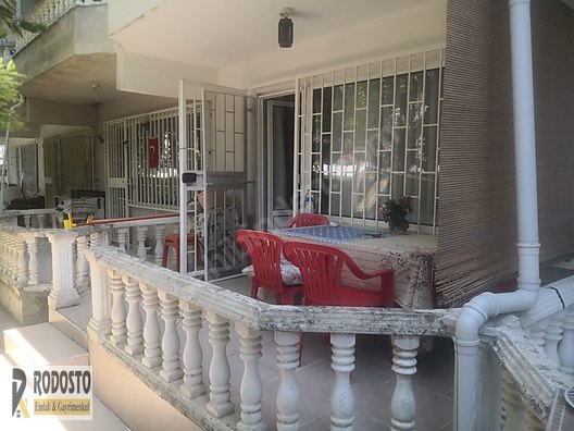 kumbag mahallesinde satilik tripleks satilik mustakil ev ilanlari sahibinden com da 930932053