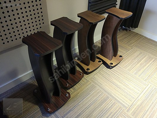 Istanbul Atasehir Elektra Hi Fi Audio Ikinci El Ve Sifir Alisveris Ilanlari Sahibinden Com Da