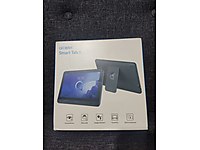 Alcatel Smart Tab 7 Tablet