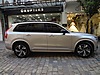 Vasıta / Arazi, SUV & Pickup / Volvo / XC90 / 2.0 B5 / Plus Dark