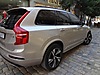 Vasıta / Arazi, SUV & Pickup / Volvo / XC90 / 2.0 B5 / Plus Dark