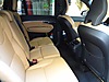 Vasıta / Arazi, SUV & Pickup / Volvo / XC90 / 2.0 B5 / Plus Dark