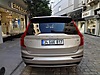 Vasıta / Arazi, SUV & Pickup / Volvo / XC90 / 2.0 B5 / Plus Dark