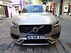 Vasıta / Arazi, SUV & Pickup / Volvo / XC90 / 2.0 B5 / Plus Dark