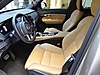 Vasıta / Arazi, SUV & Pickup / Volvo / XC90 / 2.0 B5 / Plus Dark