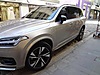 Vasıta / Arazi, SUV & Pickup / Volvo / XC90 / 2.0 B5 / Plus Dark