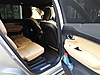 Vasıta / Arazi, SUV & Pickup / Volvo / XC90 / 2.0 B5 / Plus Dark
