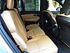 Vasıta / Arazi, SUV & Pickup / Volvo / XC90 / 2.0 B5 / Plus Dark