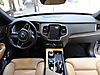 Vasıta / Arazi, SUV & Pickup / Volvo / XC90 / 2.0 B5 / Plus Dark