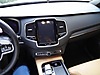 Vasıta / Arazi, SUV & Pickup / Volvo / XC90 / 2.0 B5 / Plus Dark