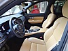 Vasıta / Arazi, SUV & Pickup / Volvo / XC90 / 2.0 B5 / Plus Dark