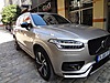 Vasıta / Arazi, SUV & Pickup / Volvo / XC90 / 2.0 B5 / Plus Dark