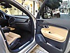 Vasıta / Arazi, SUV & Pickup / Volvo / XC90 / 2.0 B5 / Plus Dark