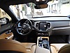 Vasıta / Arazi, SUV & Pickup / Volvo / XC90 / 2.0 B5 / Plus Dark