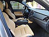 Vasıta / Arazi, SUV & Pickup / Volvo / XC90 / 2.0 B5 / Plus Dark