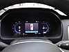 Vasıta / Arazi, SUV & Pickup / Volvo / XC90 / 2.0 B5 / Plus Dark