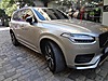 Vasıta / Arazi, SUV & Pickup / Volvo / XC90 / 2.0 B5 / Plus Dark
