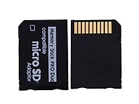 PSP HAFIZA KARTI - 64 GB 250 OYUN DOLU KART - PSP OYUN DOLU KART #1286932109