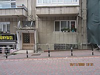 Ataturk Mh Satilik Daire Ilanlari Ve Satilik Ev Fiyatlari Sahibinden Com 6