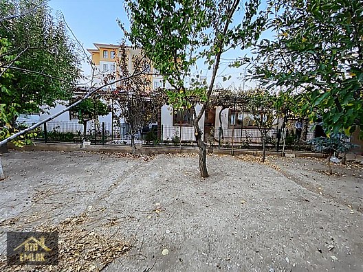 kavakyolu satilik mustakil ev fiyatlari sahibinden com da