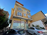 esensehir satilik daire ilanlari ve satilik ev fiyatlari sahibinden com esensehir satilik daire ilanlari ve satilik ev fiyatlari sahibinden com