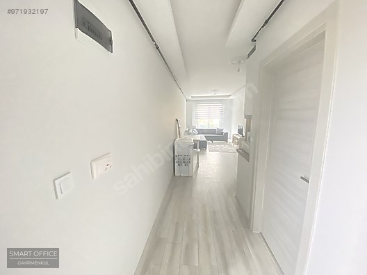 gorukle de 2 1 satilik daire satilik daire ilanlari sahibinden com da 971932197