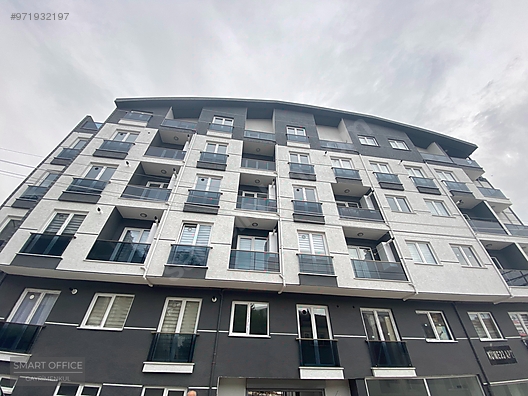 gorukle de 2 1 satilik daire satilik daire ilanlari sahibinden com da 971932197