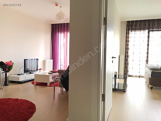 bahcesehir bahcekent akbati koza istinye hast gunluk daire gunluk kiralik daire ilanlari sahibinden com da 842932198 bahcesehir bahcekent akbati koza istinye hast gunluk daire gunluk kiralik daire ilanlari sahibinden com da 842932198
